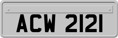 ACW2121