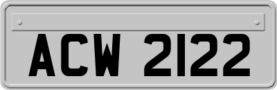 ACW2122
