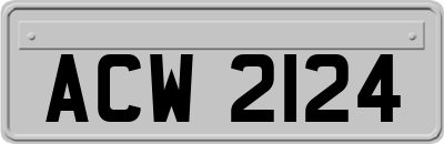 ACW2124