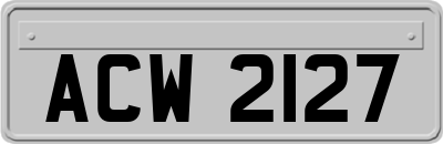 ACW2127