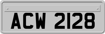ACW2128