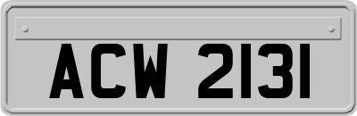ACW2131