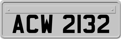ACW2132
