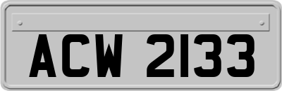 ACW2133