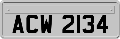 ACW2134