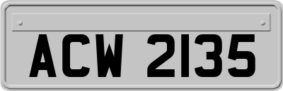 ACW2135
