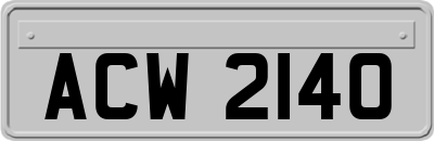 ACW2140