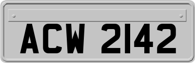 ACW2142