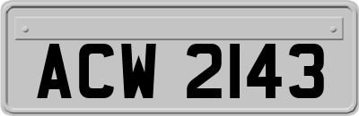 ACW2143