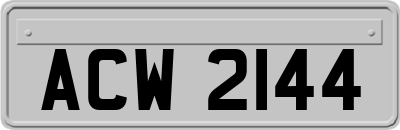 ACW2144