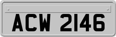 ACW2146