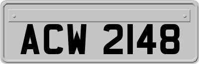ACW2148
