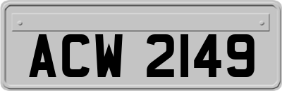 ACW2149