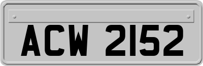 ACW2152