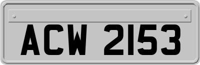 ACW2153