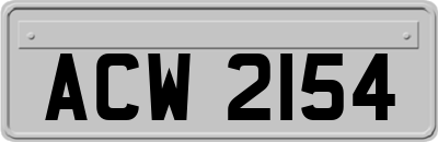 ACW2154