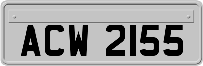 ACW2155