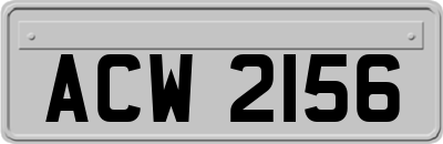 ACW2156