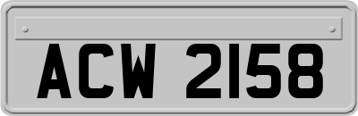 ACW2158