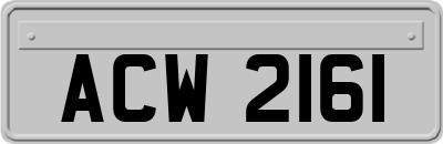 ACW2161