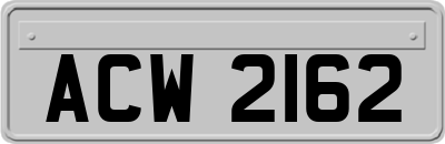 ACW2162