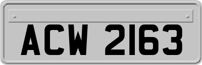 ACW2163