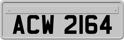 ACW2164