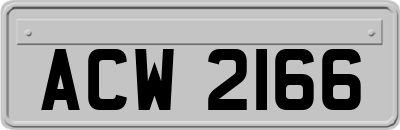 ACW2166