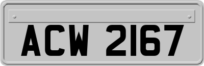 ACW2167