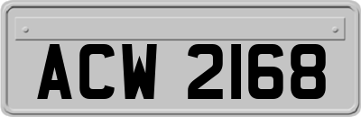 ACW2168