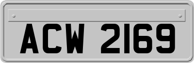 ACW2169