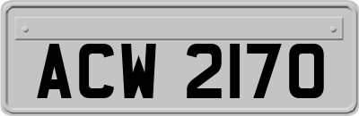ACW2170