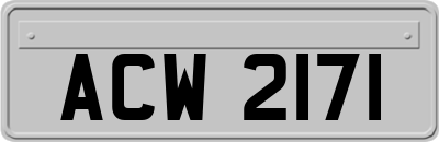 ACW2171