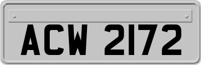 ACW2172