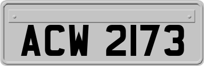 ACW2173