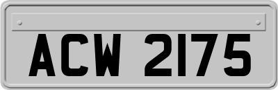 ACW2175