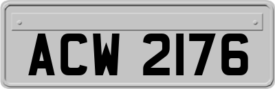ACW2176