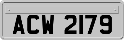 ACW2179
