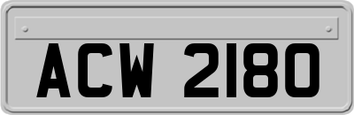 ACW2180