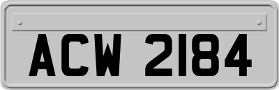 ACW2184