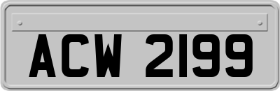 ACW2199