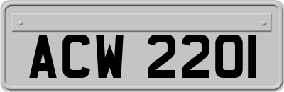 ACW2201