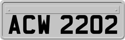 ACW2202