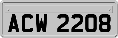 ACW2208