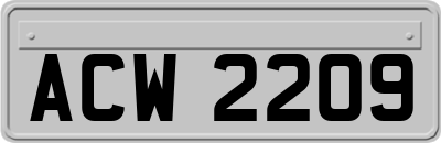 ACW2209