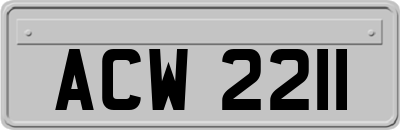 ACW2211