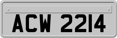 ACW2214