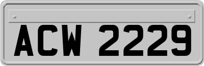 ACW2229