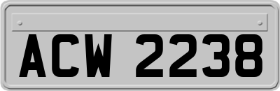 ACW2238