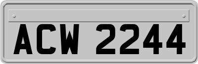 ACW2244
